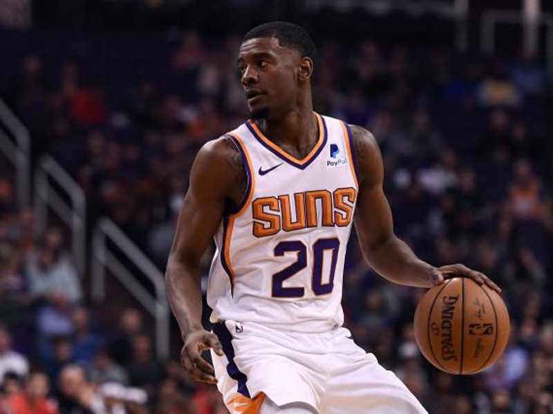 ued官网概况